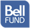 logo_bell_fund