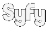 logo_syfy