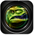 mobile_icon1